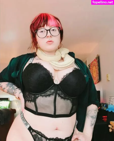 Missv4nity OnlyFans Thumbnail #31MvMN9rF1