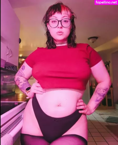 Missv4nity OnlyFans Thumbnail #eKmzyeCmiQ