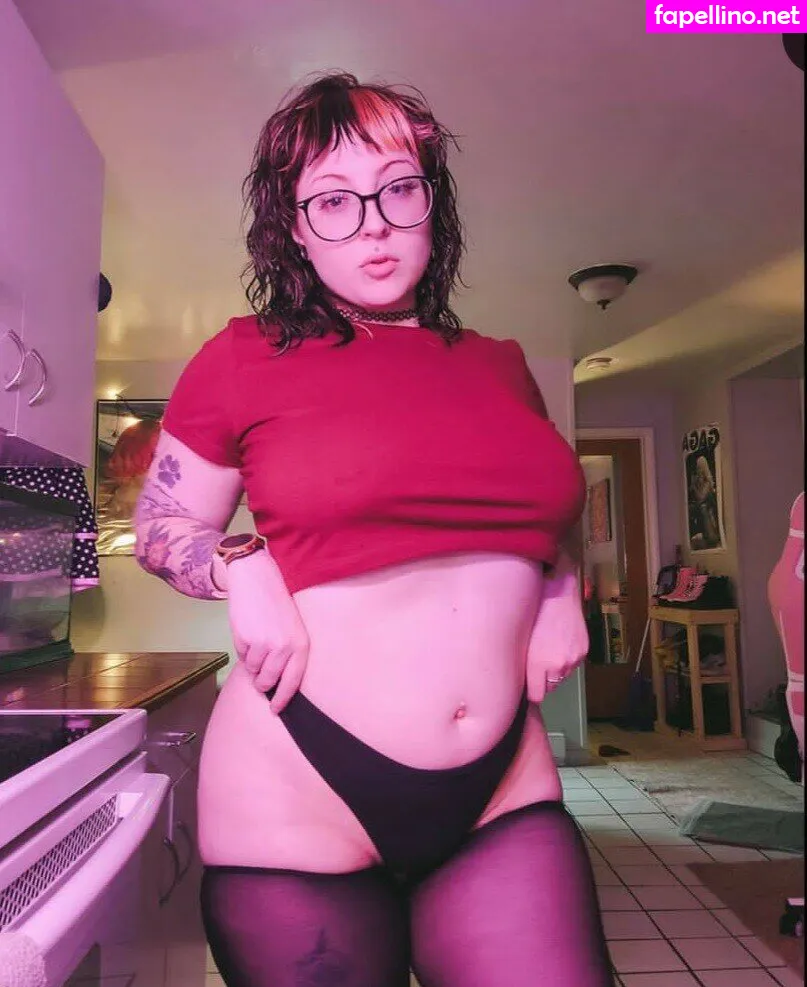 miesey2wavy, missv4nity Nude Leaked OnlyFans Photo #kFBMnn4bvn