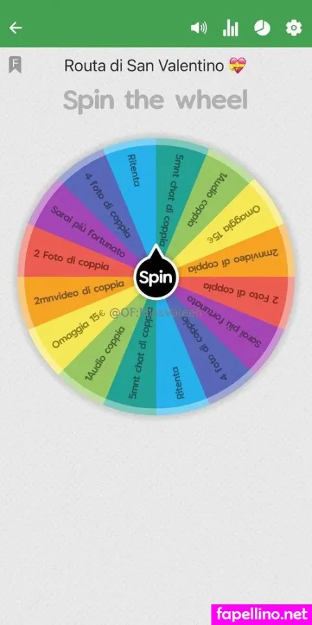 Missvaleeh OnlyFans Thumbnail #B0qRJJeIQH