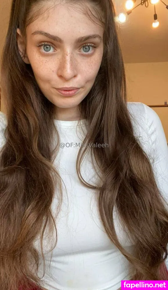 missnevaeh._, missvaleeh Nude Leaked OnlyFans Photo #xvfGlxPSHd