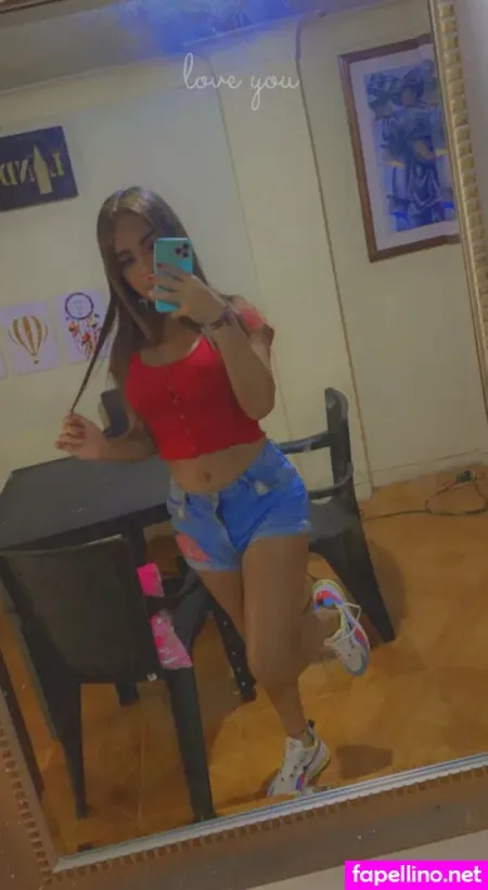 Missvalen Main Profile Photo