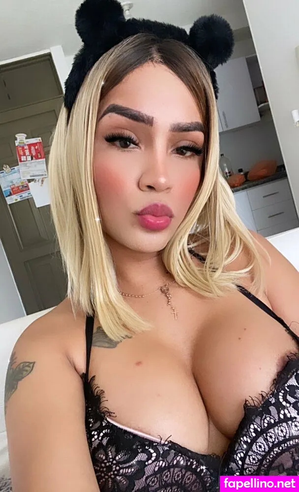docemundodavalen, missvalen Nude Leaked OnlyFans Photo #645RaB5Rgd