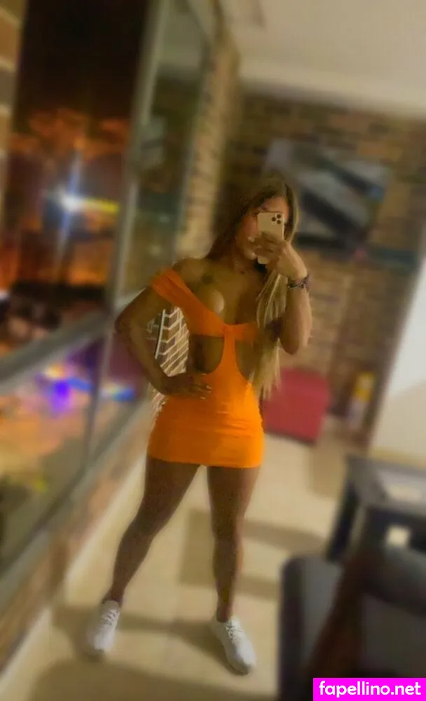 docemundodavalen, missvalen Nude Leaked OnlyFans Photo #CSFxl6qBSx