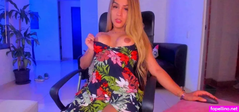 Missvalen OnlyFans Thumbnail #lC6AZXnFs9