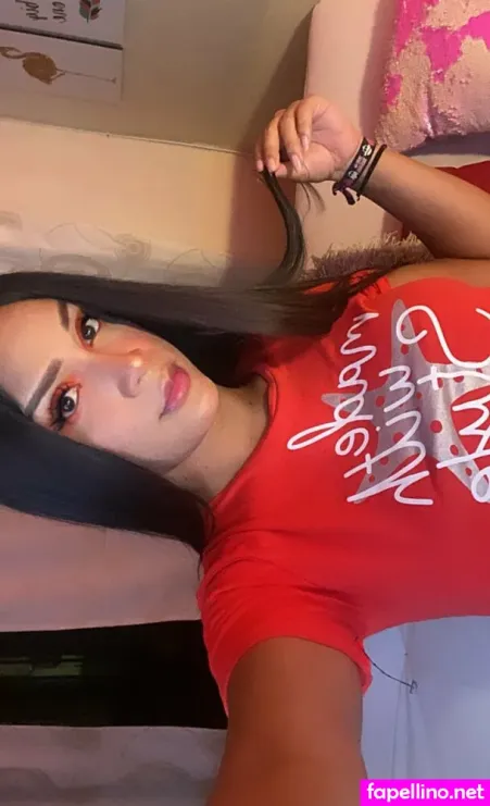 Missvalen OnlyFans Thumbnail #zLxRf71k39
