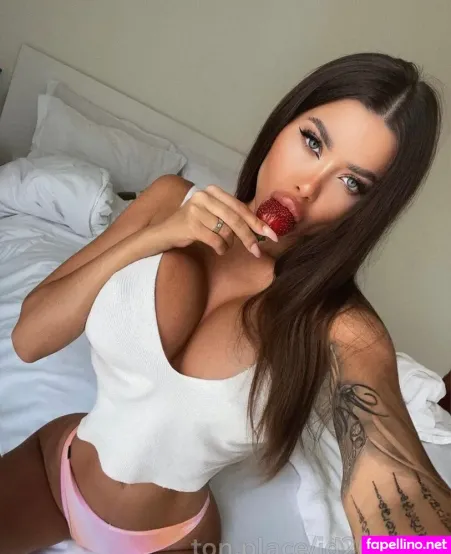 Missvaleria OnlyFans Thumbnail #cviMus9XEc