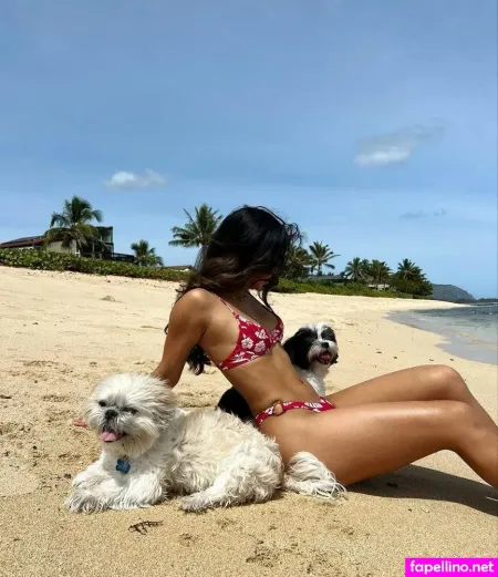 Missvalerienicole OnlyFans Thumbnail #3NpZIM19gq
