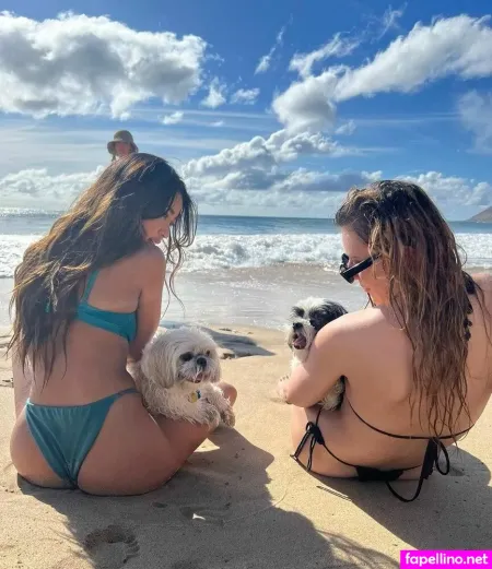 Missvalerienicole OnlyFans Thumbnail #8KJIAMbp53