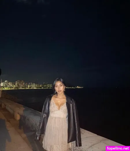 Missvalerienicole OnlyFans Thumbnail #FhYxH8ukgD