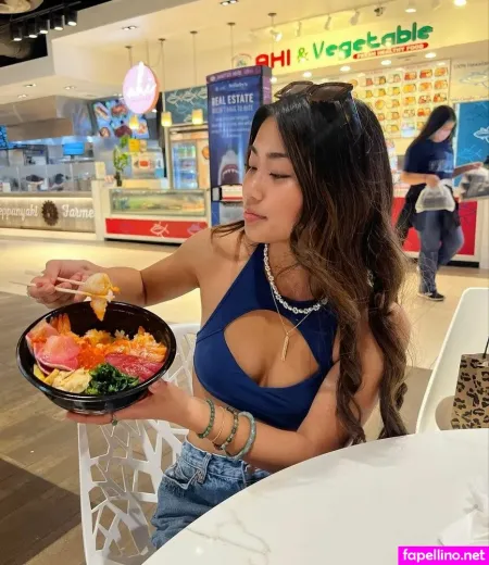 Missvalerienicole OnlyFans Thumbnail #bYI6Bhm3Gc
