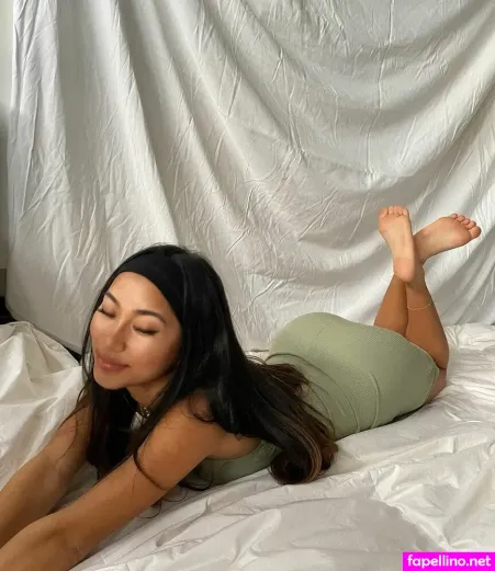 Missvalerienicole OnlyFans Thumbnail #qehNDYR8l7