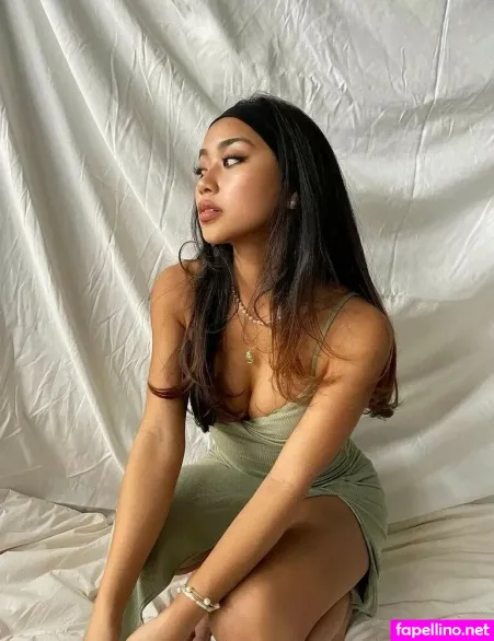 Missvalerienicole OnlyFans Thumbnail #xeCL4ul3OR