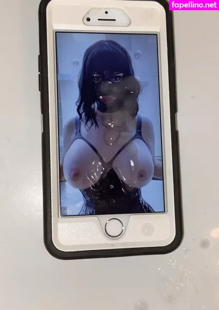 Missvaleriexxx OnlyFans Thumbnail #BnQOjm1aj6