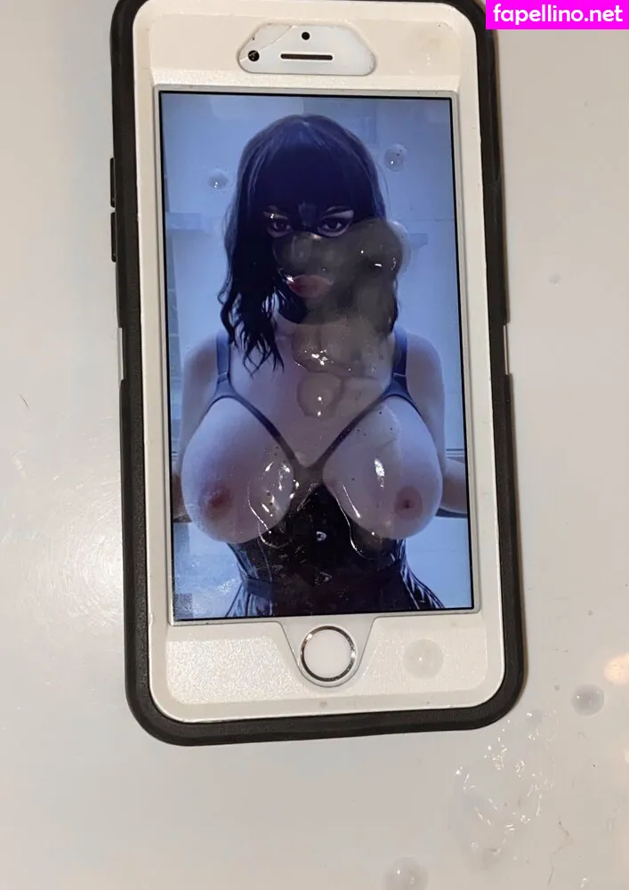 missvaleriexxx Nude Leaked OnlyFans Photo #BnQOjm1aj6