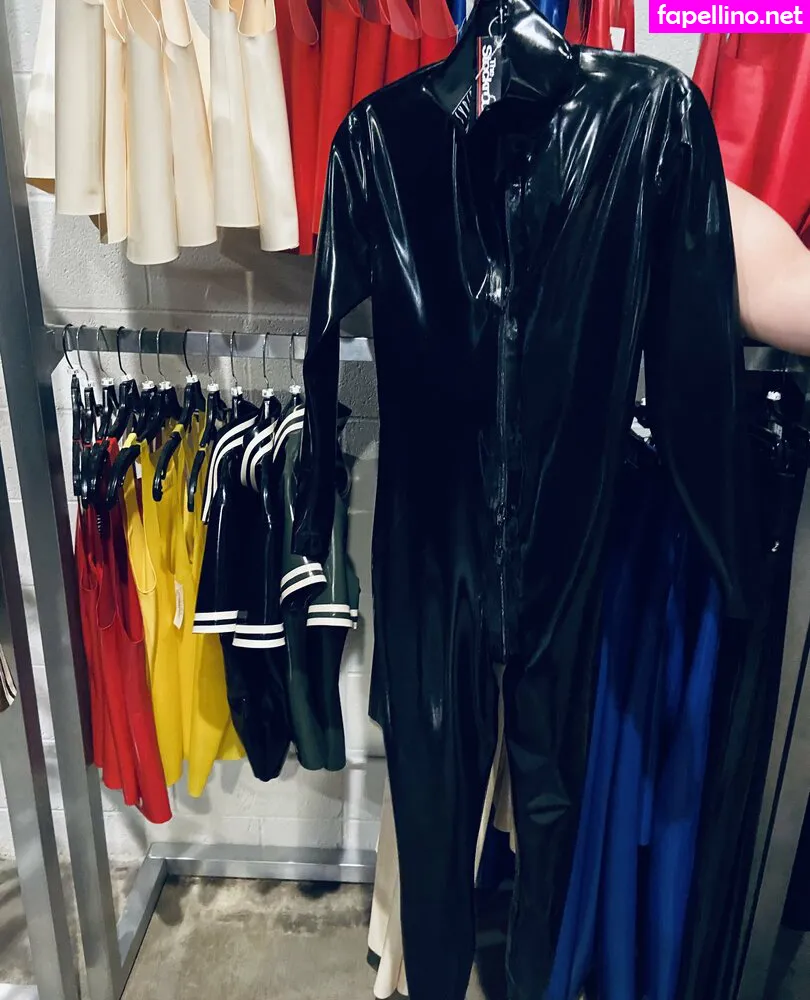 missvaleriexxx Nude Leaked OnlyFans Photo #F7qLusC7f6
