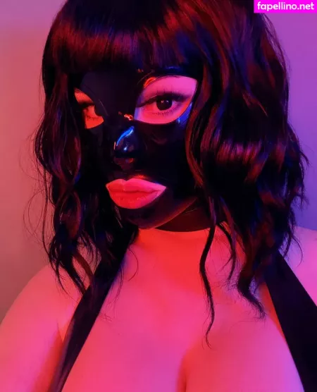 Missvaleriexxx OnlyFans Thumbnail #Whbw8ZO9Hu
