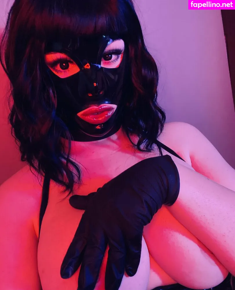 missvaleriexxx Nude Leaked OnlyFans Photo #adp6OnFYVT