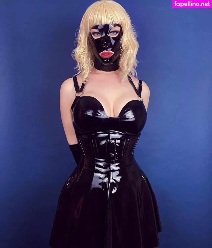 missvaleriexxx Nude Leaked OnlyFans Photo #c4Qi9iWtIq