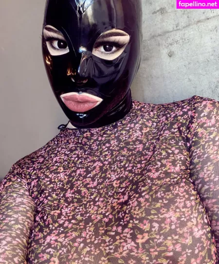 Missvaleriexxx OnlyFans Thumbnail #kImYP4Bs0M