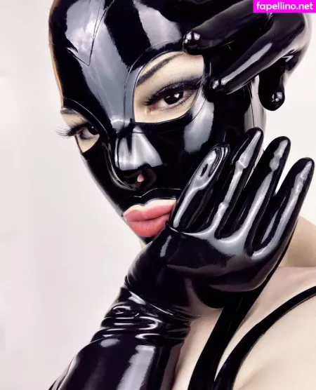 Missvaleriexxx OnlyFans Thumbnail #mrbeWIpqGi