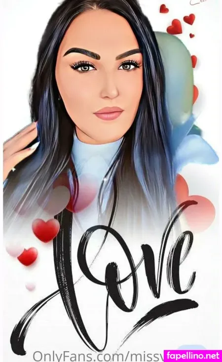Missvanessa0 OnlyFans Thumbnail #LMVksUWNw7