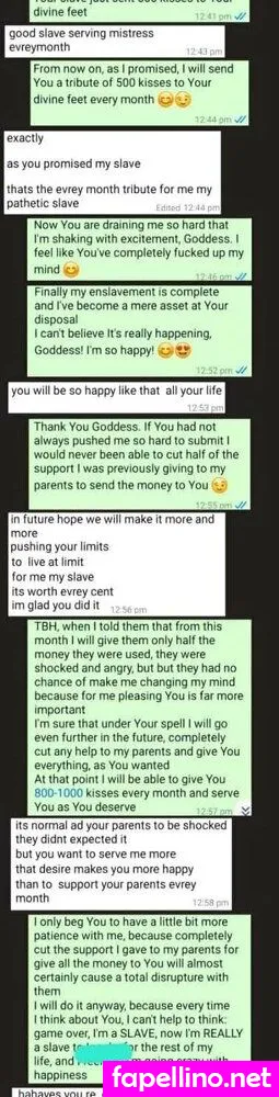 missvanessa0, missvanessao Nude Leaked OnlyFans Photo #ZO3psxt5to