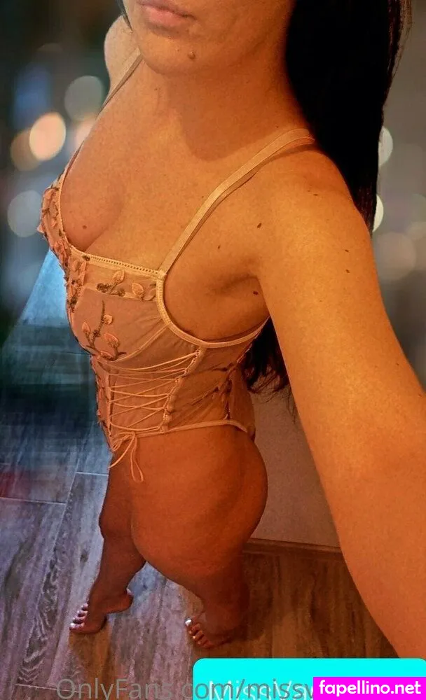 missvanessa0, missvanessao Nude Leaked OnlyFans Photo #g0MZuu9lO1