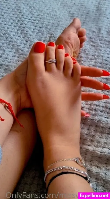 Missvanessa0 OnlyFans Thumbnail #lG95WE86KH