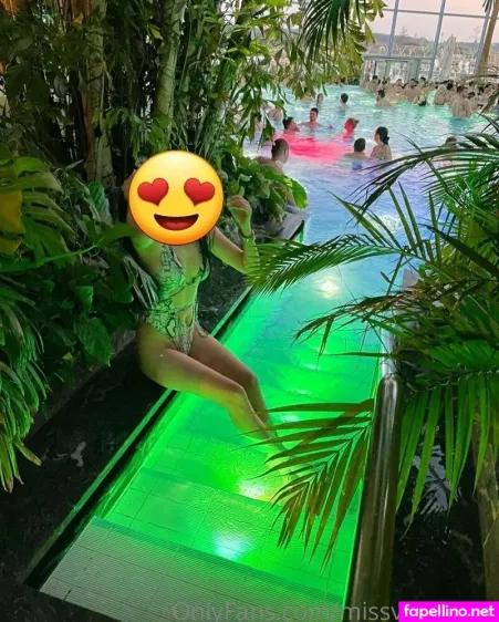 Missvanessa0 OnlyFans Thumbnail #osnqlSxlMc