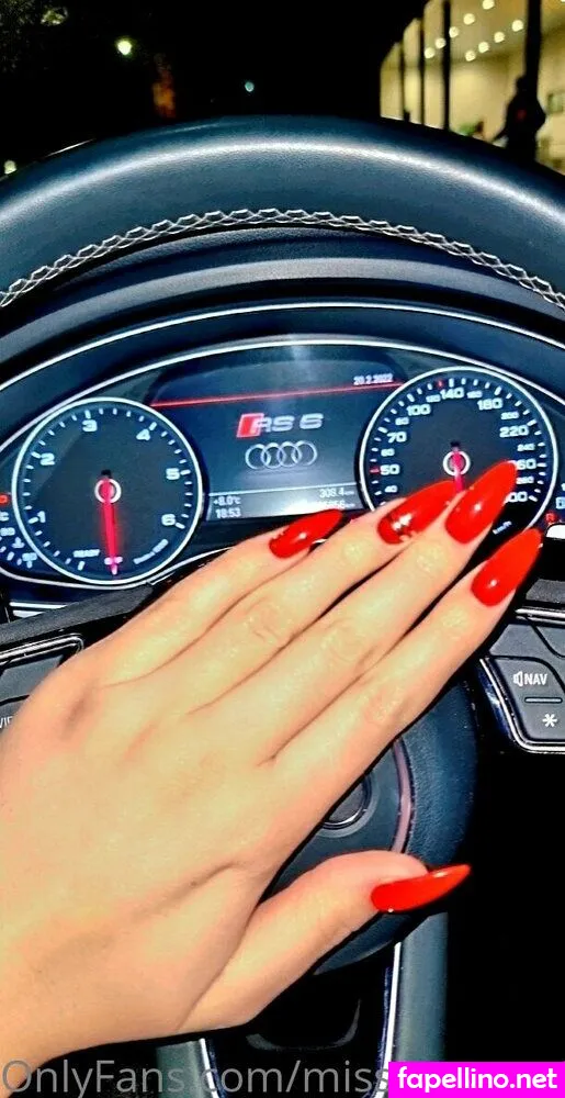 missvanessa0, missvanessao Nude Leaked OnlyFans Photo #tAlRP63fPw