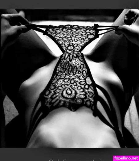 Missvanessa0 OnlyFans Thumbnail #xdOKiteyOU