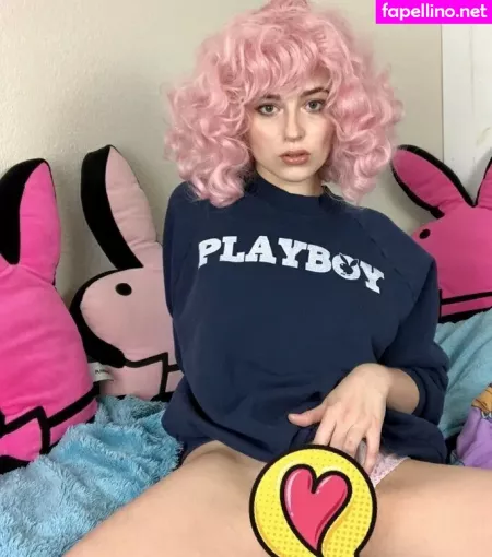 Missvanillafree OnlyFans Thumbnail #32pqmKElON