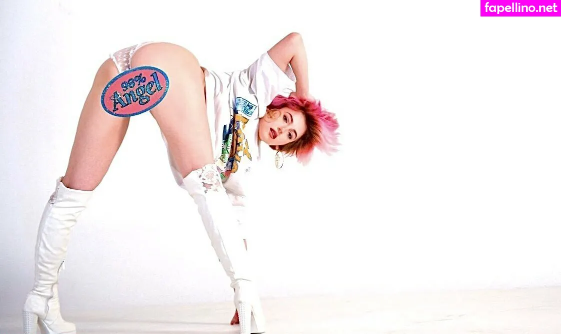 awkwardlyvanilla, missvanillafree Nude Leaked OnlyFans Photo #5onVVOo7pI