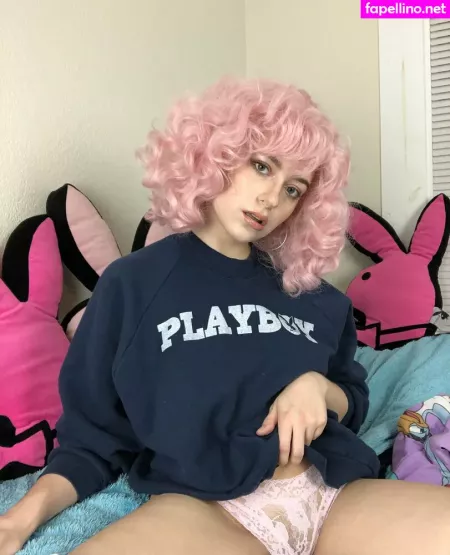 Missvanillafree OnlyFans Thumbnail #8nWEDR5Zob