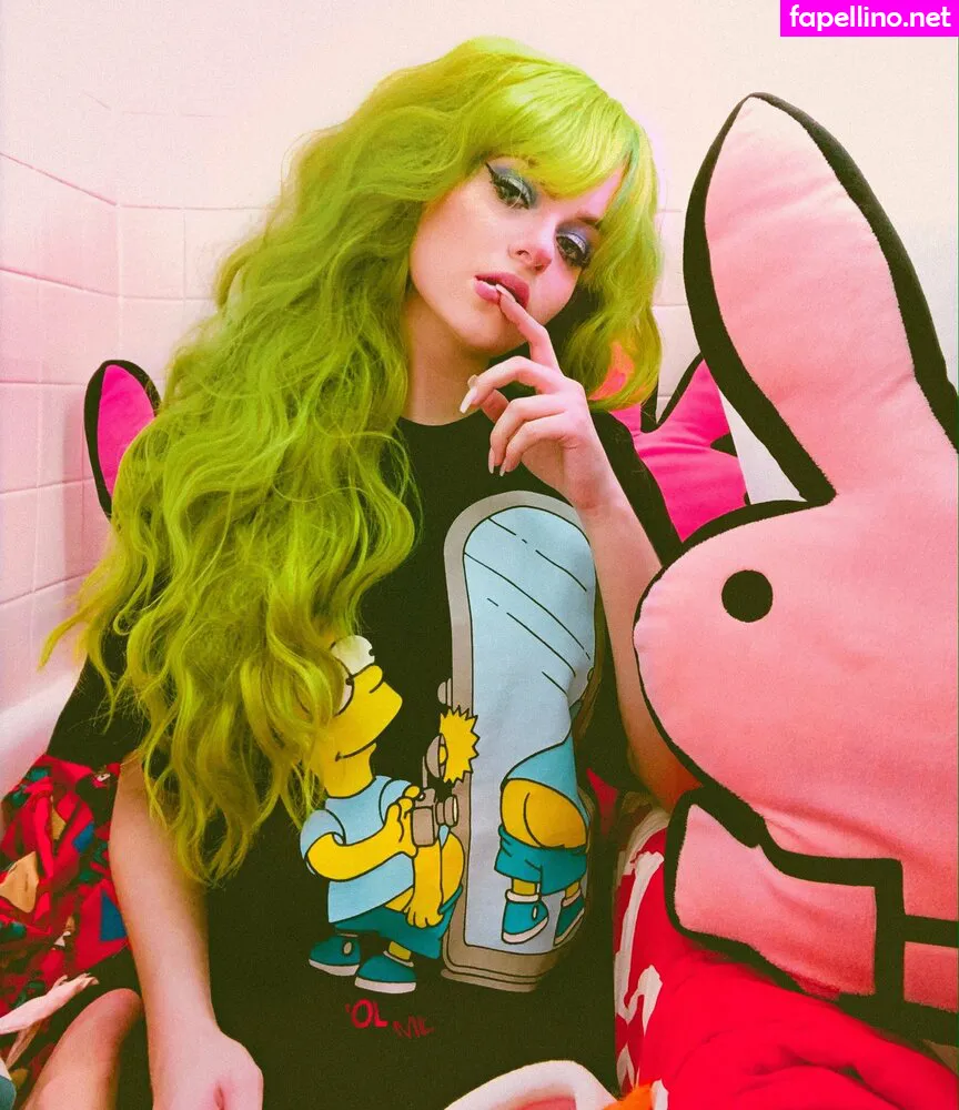 awkwardlyvanilla, missvanillafree Nude Leaked OnlyFans Photo #ZOW0PdEAGo