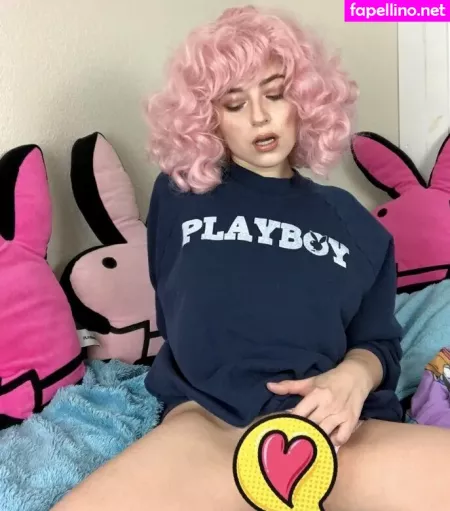 Missvanillafree OnlyFans Thumbnail #fFQGFeUyIA