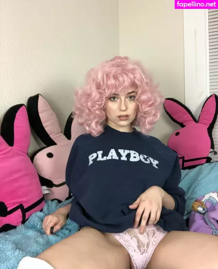 Missvanillafree OnlyFans Thumbnail #l0Qbb6AORR