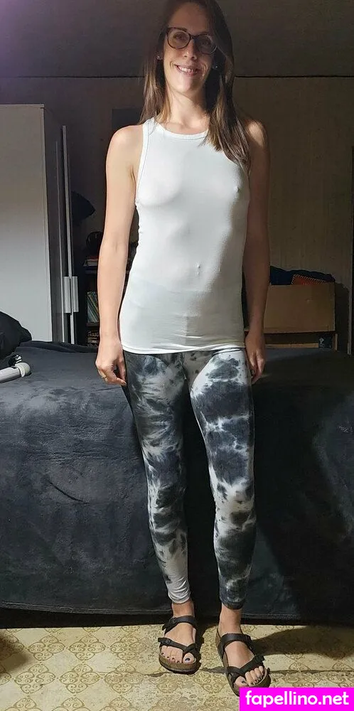 missvanillamoonfree Nude Leaked OnlyFans Photo #C9vHaKGeIl