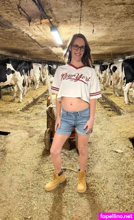 Missvanillamoonfree OnlyFans Thumbnail #DTOUnsVzDs