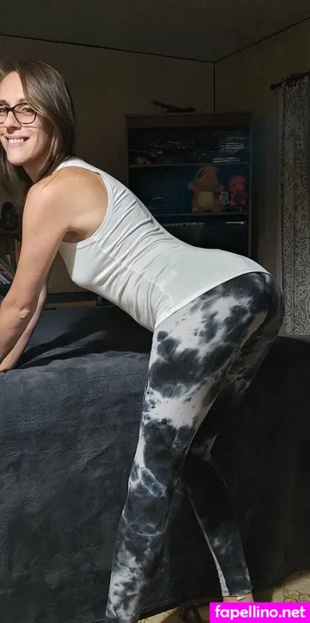 Missvanillamoonfree OnlyFans Thumbnail #Is3Xn5R9Sk
