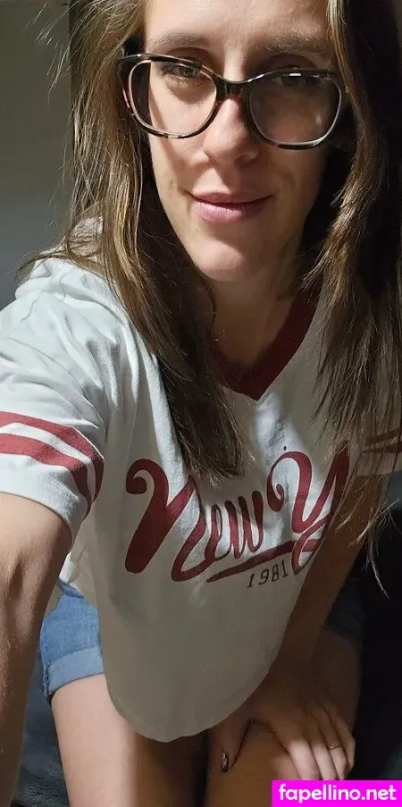 Missvanillamoonfree OnlyFans Thumbnail #QbLDnKMQrE