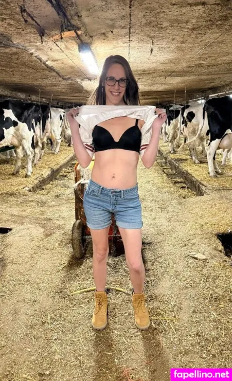 Missvanillamoonfree OnlyFans Thumbnail #Sf1i5ENLqz
