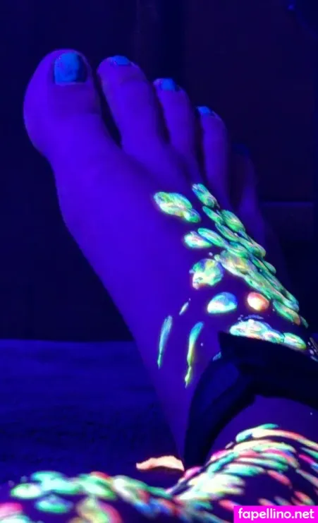 Missvanillamoonfree OnlyFans Thumbnail #SyP8IR6lUA