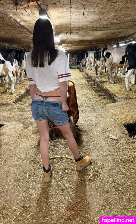 Missvanillamoonfree OnlyFans Thumbnail #ar4m3gQK9k
