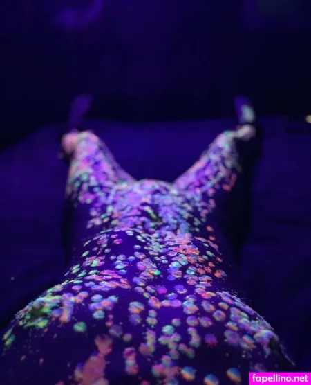 Missvanillamoonfree OnlyFans Thumbnail #h7PzF8xfeg