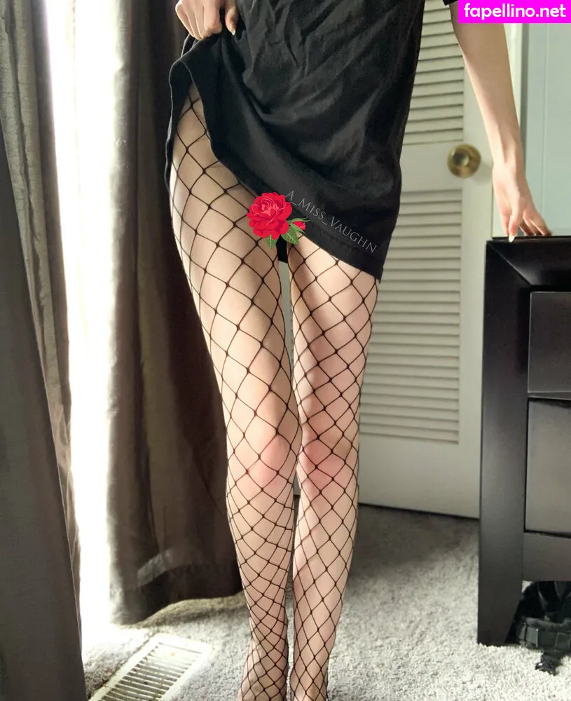 missvaughnfree Nude Leaked OnlyFans Photo #gs7lfYuQLs