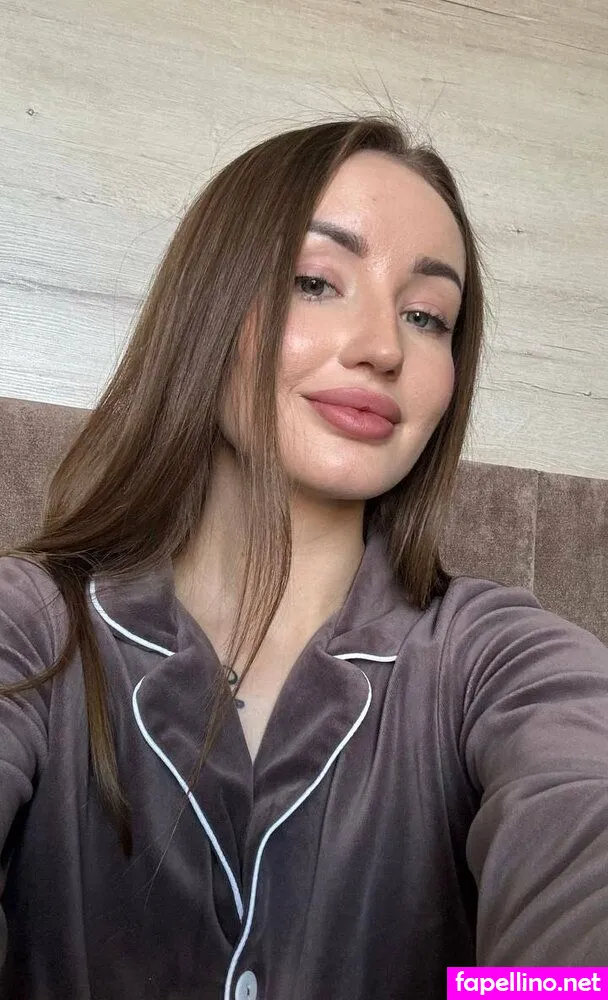 missvelviss, missverse Nude Leaked OnlyFans Photo #5p9y6iVm6Z