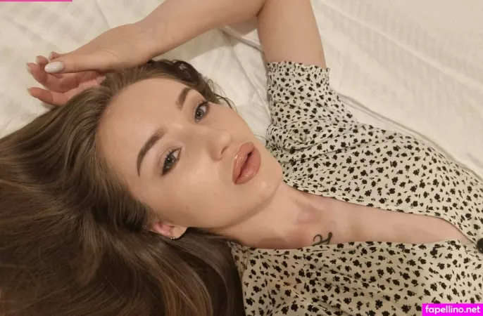 Missvelviss OnlyFans Thumbnail #tsh8wrEkdV