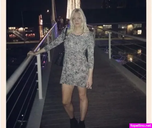 Missvemasters OnlyFans Thumbnail #NF8cxPKkRN